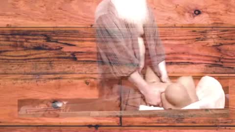 Snapshot of predreamcum chatting on April 2026 01:55:02 PM predreamcum online show from April 2026 01:55:02 PM