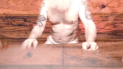 Snapshot of predreamcum chatting on April 2026 10:09:02 AM predreamcum online show from April 2026 10:09:02 AM