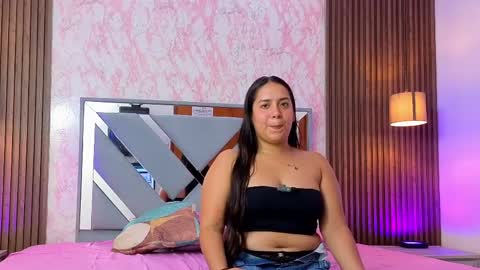 preettyemma online show from April 2026 08:20:02 PM