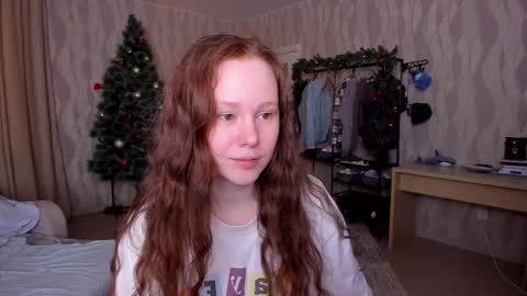 preety_niki online show from February 2026 05:27:02 AM