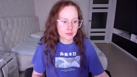 preety_niki online show from March 2026 11:38:01 AM