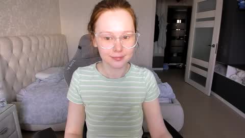 preety_niki online show from March 2026 11:10:01 AM
