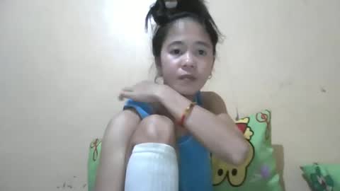 Dinah online show from April 2026 04:46:01 AM
