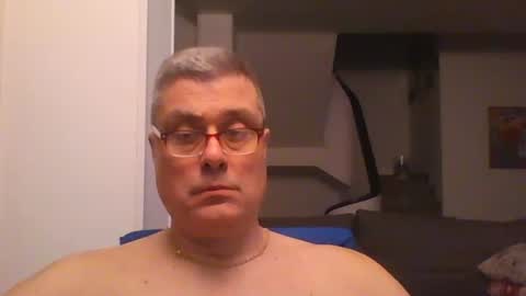 prendimisubito online show from March 2026 12:41:02 AM