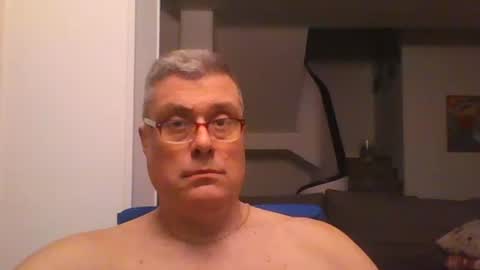 prendimisubito online show from March 2026 02:04:02 AM