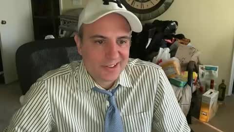 preppyguyintokink1 online show from January 2025 08:17:02 PM