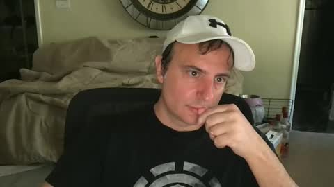 preppyguyintokink1 online show from May 2026 04:25:02 PM