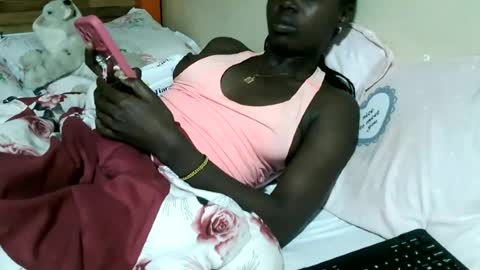 preshty online show from June 2026 07:33:01 AM