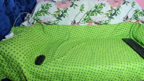 PRESSURE online show from March 2026 10:37:01 AM