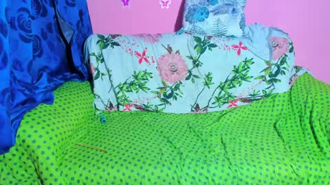 PRESSURE online show from April 2026 09:21:02 AM