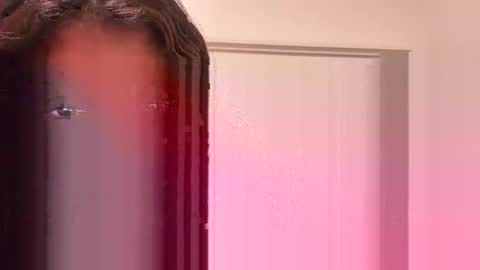 pressure brown online show from February 2026 09:46:01 AM