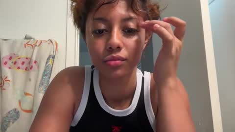 pressure brown online show from February 2026 12:04:02 AM