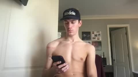 Snapshot of preston2you chatting on November 2025 07:03:01 PM preston2you online show from November 2025 07:03:01 PM