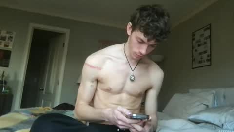 Snapshot of preston2you chatting on January 2026 10:15:01 PM preston2you online show from January 2026 10:15:01 PM