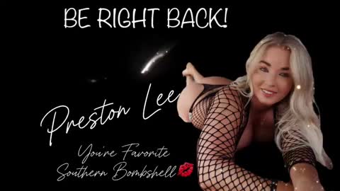 Snapshot of prestonleetswt chatting on October 2025 07:42:02 PM prestonleetswt online show from October 2025 07:42:02 PM