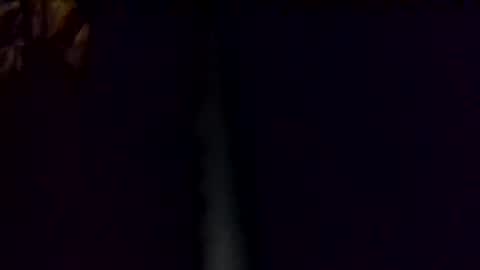 Prettie diva online show from June 2026 11:44:01 AM