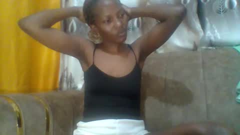 Snapshot of prettie_petitee chatting on March 2026 09:07:01 PM prettie_petitee online show from March 2026 09:07:01 PM