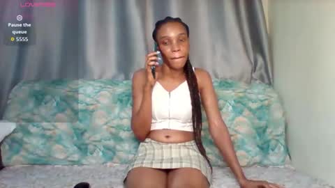 pretty253 online show from February 2026 12:04:01 PM