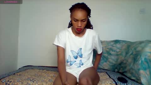 pretty253 online show from April 2026 06:53:01 AM