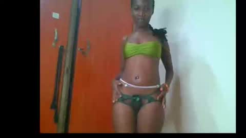 pretty__lisa online show from February 2026 02:53:01 AM