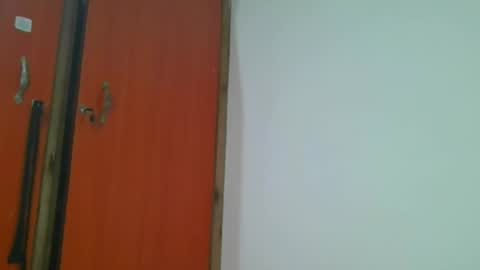 pretty__lisa online show from April 2026 05:25:01 AM