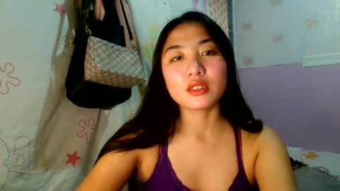 pretty_am online show from November 2025 09:21:01 AM