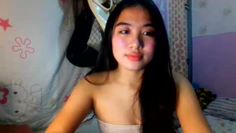 pretty_am online show from November 2025 07:33:02 AM