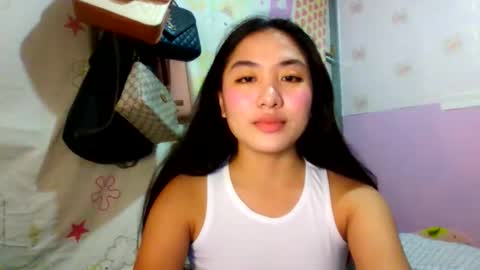 pretty_am online show from December 2025 07:17:02 AM