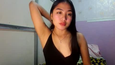 pretty_am online show from March 2026 03:06:02 PM