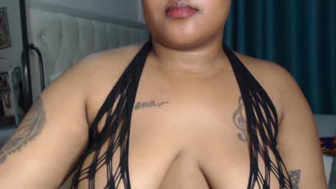 Annah online show from June 2026 03:58:01 PM