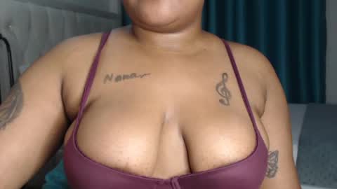 Annah online show from June 2026 01:52:02 AM
