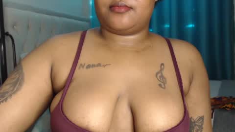 Annah online show from June 2026 01:57:02 PM