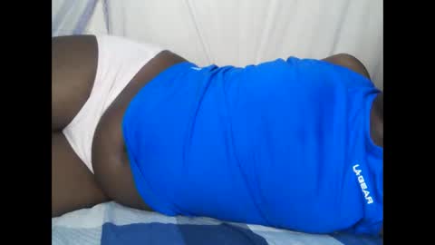 pretty_ass07 online show from March 2026 05:05:01 PM