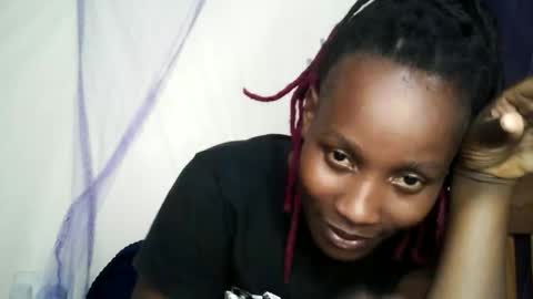 pretty_ass07 online show from March 2026 05:30:01 PM