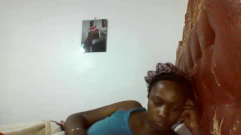 Snapshot of pretty_beib chatting on July 2026 05:56:01 AM Karol online show from July 2026 05:56:01 AM