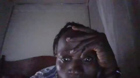 Snapshot of pretty_betty_ chatting on March 2025 06:44:02 PM pretty_betty_ online show from March 2025 06:44:02 PM