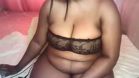 chichi online show from November 2025 10:47:02 AM
