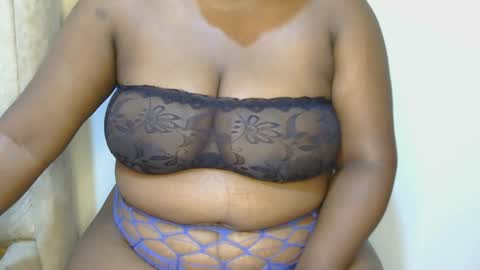 chichi online show from July 2026 10:29:01 AM