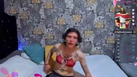 pretty_cristal22 online show from July 2026 01:30:02 AM