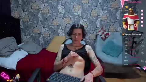 pretty_cristal22 online show from July 2026 01:08:02 AM