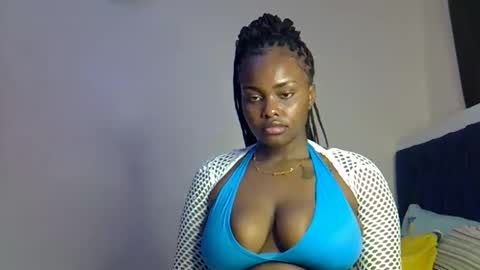 pretty_daina3 online show from April 2026 06:21:01 PM