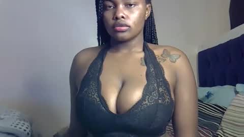 pretty_daina3 online show from June 2026 07:14:01 PM