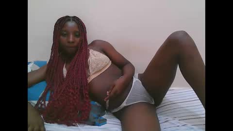 pretty online show from March 2026 02:19:02 AM