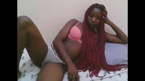 pretty online show from March 2026 02:07:02 AM