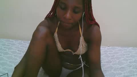 pretty online show from March 2026 11:44:01 PM