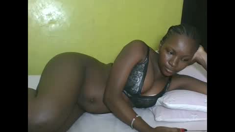 Anne online show from March 2026 12:53:01 PM