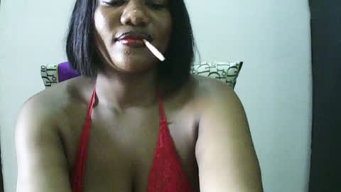 Mira online show from July 2026 11:38:01 AM
