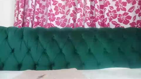 Maya online show from December 2024 07:37:02 AM