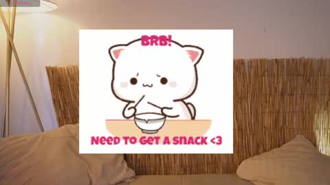 Snapshot of pretty_goddess chatting on May 2026 08:46:01 PM pretty_goddess online show from May 2026 08:46:01 PM