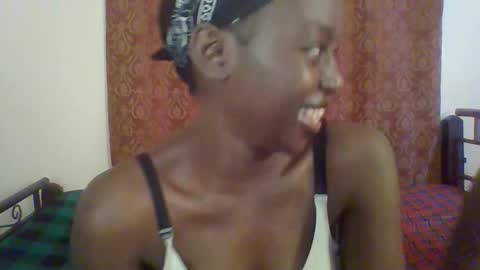 Shillah online show from March 2026 04:52:01 AM